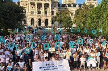 hipotecados uva, despues del congelamiento en las cuotas: ?estamos arrinconados?