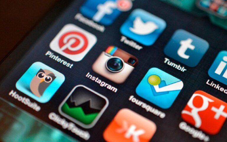 El diccionario de las redes sociales: bots, trolls y otros términos y definiciones que tenés que conocer