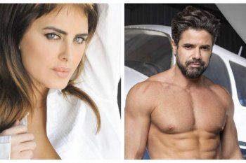 de silvina luna a luciano castro: las filtraciones de videos y fotos de famosos mas explosivas