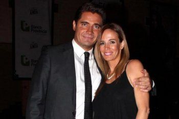 ?intento ser una broma?: el pedido de disculpas de guillermo andino tras sus polemicos dichos