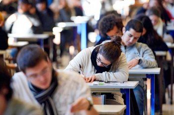 Últimos días para acceder a las Becas Progresar