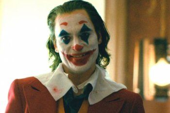 confirmado: el joker tendra una secuela y los fanaticos festejan en las redes