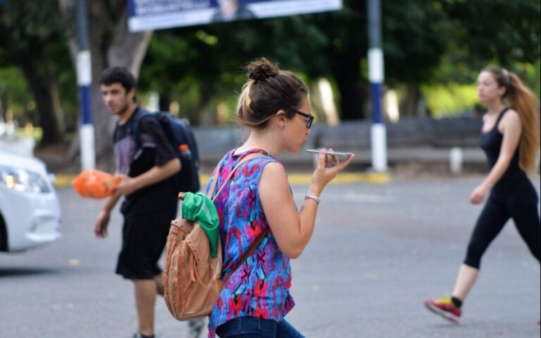 Arrancó diciembre y el clima lo sabe: así estará el tiempo esta semana en la Provincia