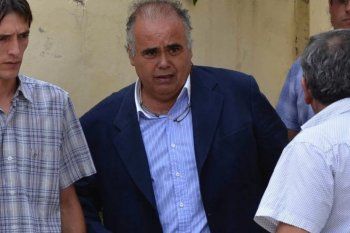 excarcelan a el rey de la salada por lavado de dinero pero ira a su casa con una tobillera la causa de la feria