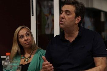 lujan: boto denuncia que recibe un municipio ?sin respuestas ante una realidad acuciante?