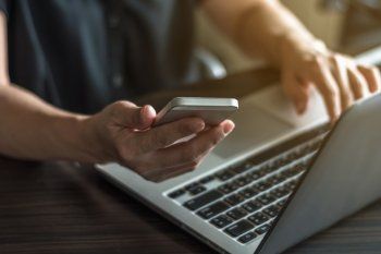 dia de la proteccion de datos personales: consejos para evitar ser victima de un ciberdelito