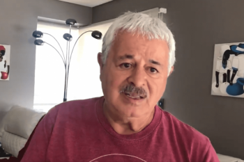 video: el conmovedor pedido de titi fernandez en las redes que termino con un final feliz video: el conmovedor pedido de titi fernandez en las redes que termino con un final feliz