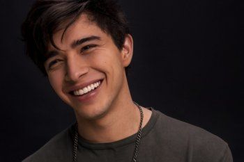 ¿quien fue el primer youtuber argentino? postularon a julian serrano, pero la ?vieja escuela? salio al cruce