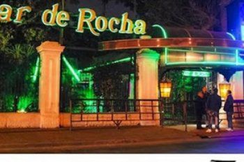 furia en el boliche pinar de rocha: asesinan a un relacionista publico y balearon a un custodio furia en el boliche pinar de rocha: asesinan a un relacionista publico y balearon a un custodio