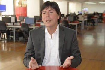 citan a indagatoria al titular del aprevide por la denuncia de abuso sexual de una mujer policia