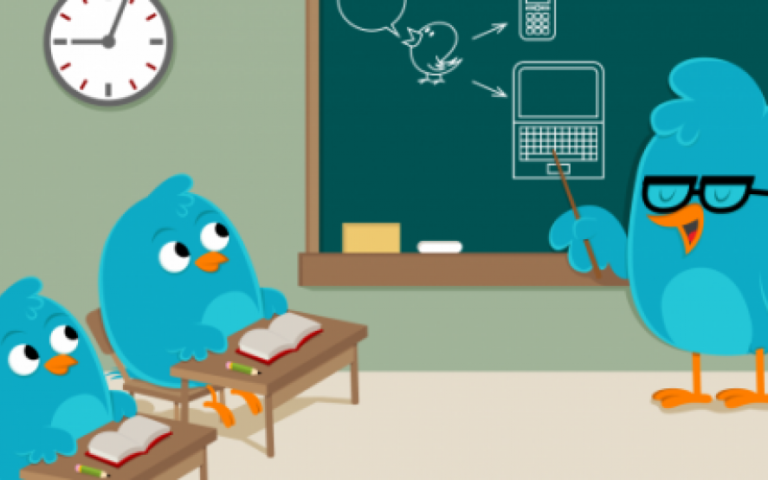 #JugarEnCasa: twitteros argentinos proponen actividades de cuarentena para los más chicos