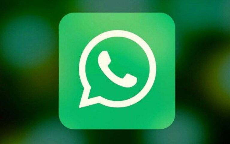 Buscan sumar una nueva función en los estados de WhatsApp
