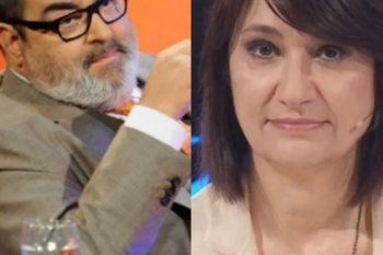 lanata vs santillan: jorge rial conto una interna que genero revuelo en telenoche