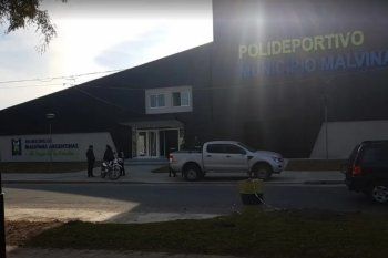 cinco policias detenidos por abusar en manada a una companera de la fuerza, oriunda de la plata