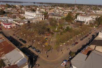 mira el documental sobre la ?masacre de monte?, de la que hoy se cumple un ano