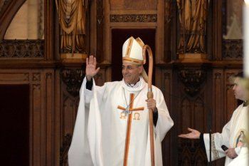 ?tucho? fernandez pidio dejar ?los problemas de clase media? y pensar en los pobres