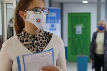 ruiz malec: ?la armonizacion sera una consecuencia si no hacemos algo para salvar al ips?