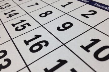 El 7 de octubre es feriado con fines turísticos