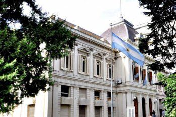El protocolo para la vuelta a clases en universidades fue aprobado el último martes