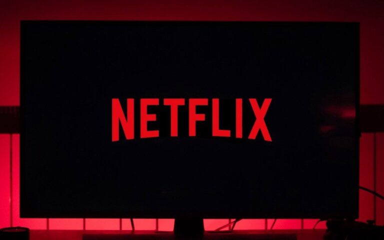 Netflix dio a conocer la lista de series y películas que estarán disponibles en Agosto