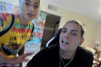 ¿twitch es la nueva television? los streamers y el nuevo paradigma mediatico