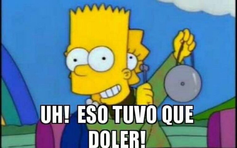 Los memes más divertidos que dejó el cruce entre Cristina Pérez y Ginés