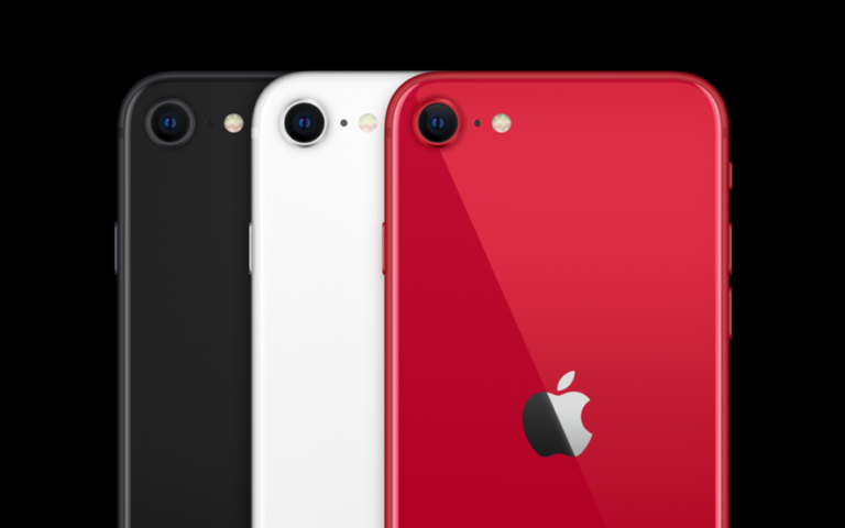 Cuánto cuesta el IPhone más “accesible” que ya está a la venta en Argentina