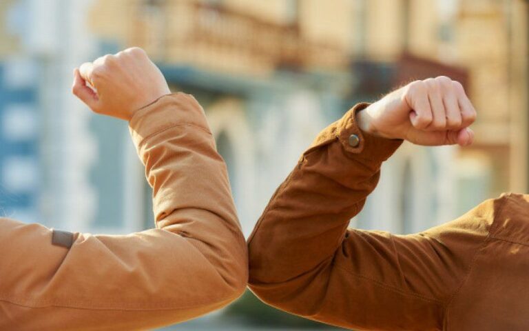 ¿Cuáles son las cosas de la “vieja normalidad” que no deberían volver?