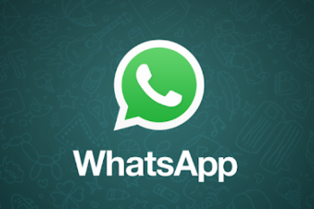 como escuchar un audio de whatsapp sin que aparezca el visto