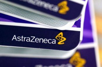 vacuna de astrazeneca: autorizan actividades en el laboratorio de pilar