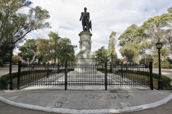 conoce adrogue: 15 fotos y curiosidades para descubrirla