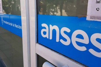 Los titulares de los préstamos no podrán solicitar el otorgamiento de nuevos beneficios