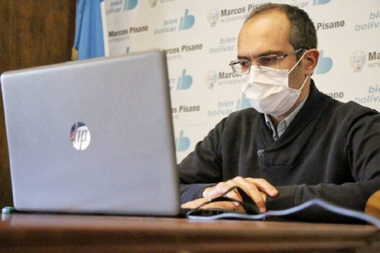 Otro municipio pidió pasar a fase 2 en la Provincia