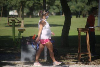 fase por fase: asi quedo el mapa de municipios bonaerenses