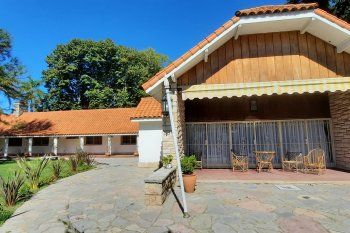 El evento se realizará a partir de las 20 en el Museo Quinta 17 de octubre, de San Vicente, con entrada libre y gratuita