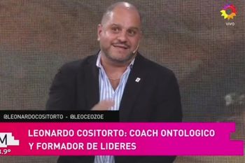 las publinotas que ocultaban en medios la verdad de generacion zoe