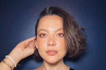 cielo latini expuesta al odio en redes por un polemico tweet