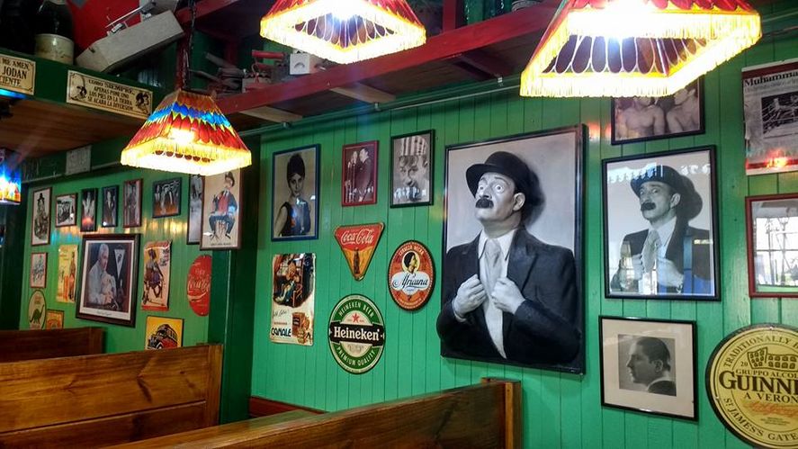 24 horas en Uribelarrea: el itinerario perfecto para una escapada al pueblo bonaerense