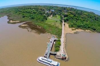 3 escapadas de día para disfrutar de Semana Santa en la provincia de Buenos Aires