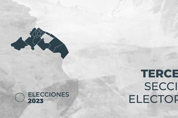 union por la patria arrasa en la tercera seccion electoral