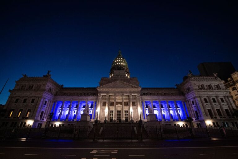 ¡Felíz día bonaerense! La provincia de Buenos Aires cumple un nuevo aniversario