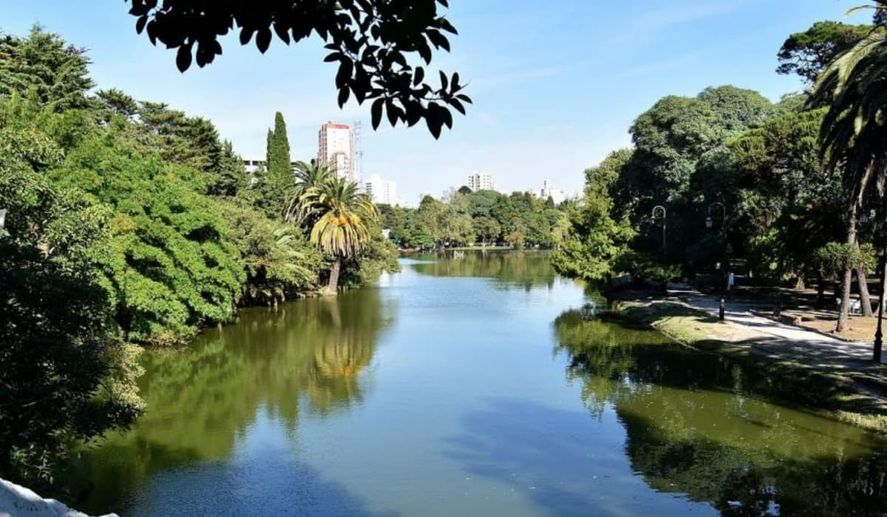 La agenda para este fin de semana en La Plata incluye 