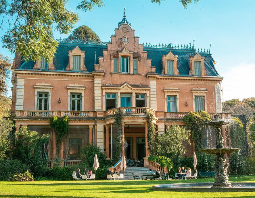 5 planes para disfrutar del último feriado 2021 antes de las Fiestas