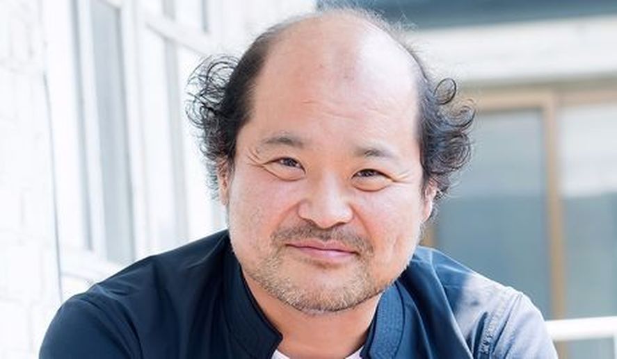 Kim Sang - Ho integra el reparto de "Kingdom", la serie surcoreana de Netflix