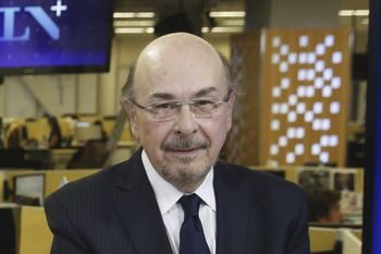 morales sola se sumo al coro banalizador del intento de magnicidio