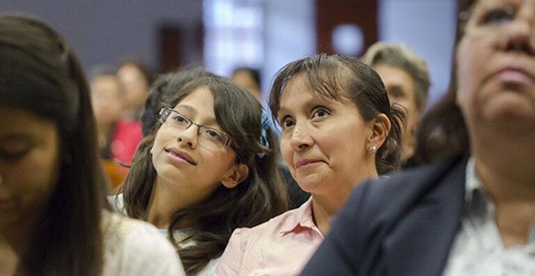 Berisso celebrará el “Dia de la Mujer” con una jornada artística e informativa