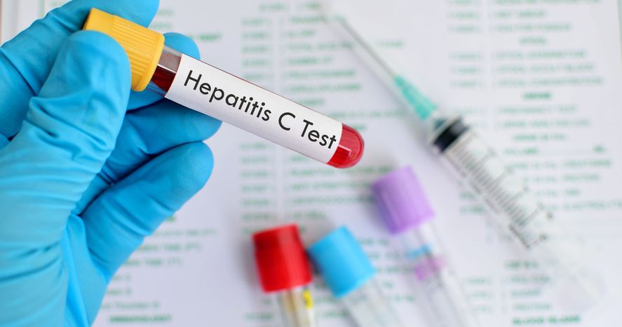 Cada 28 de julio se celebra el Día Mundial contra la Hepatitis. Cada 28 de julio se celebra el Día Mundial contra la Hepatitis.