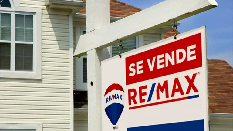 Dura embestida a la inmobiliarias ilegales: Berisso busca regular y hasta clausurar algunas franquicias