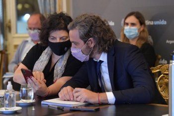 Expertos piden al Gobierno más controles y menos circulación