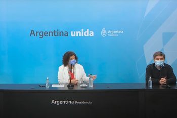 Cuáles vacunas podrán combinarse para completar los esquemas